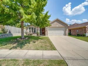 MLS #21062461 image #0