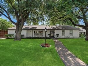 MLS #21062465 image #0