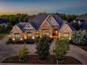 MLS #21062471 image #0