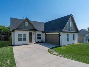 MLS #21062472 image #0