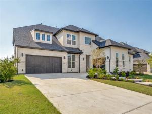 MLS #21062478 image #0