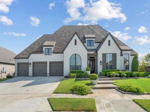 MLS #21062487 image #0