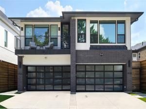 MLS #21062489 image #0