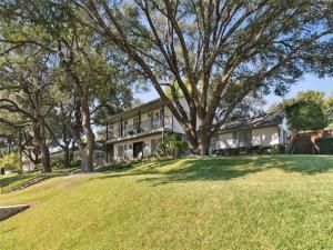 MLS #21062493 image #0