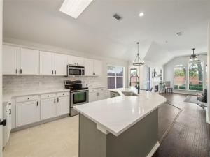 MLS #21062495 image #0