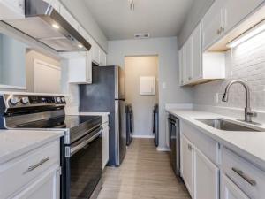 MLS #21062497 image #0