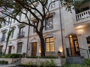 MLS #21062499 image #0