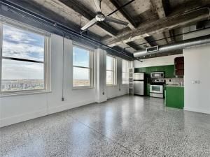 MLS #21062505 image #0