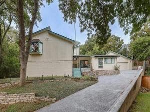 MLS #21062513 image #0