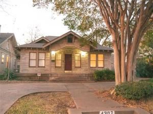 MLS #21059166 image #0
