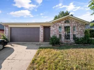 MLS #21062522 image #0