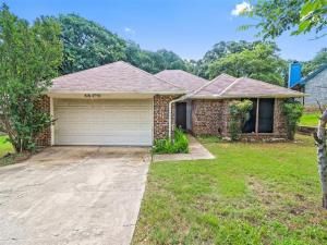 MLS #21062523 image #0