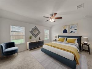 MLS #21062524 image #0