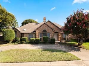 MLS #21062526 image #0