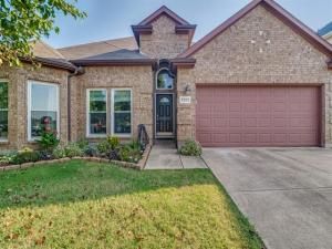 MLS #21062535 image #0