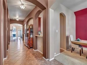 MLS #21062537 image #0