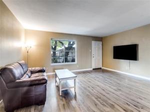 MLS #21062543 image #0