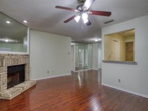 MLS #21062544 image #0