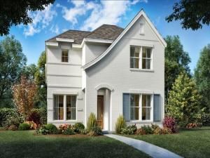 MLS #21062586 image #0