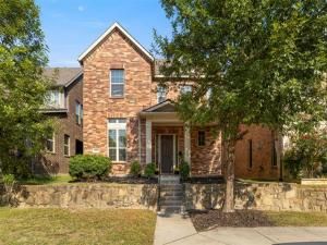 MLS #21062588 image #0