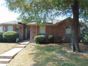 MLS #21062594 image #0