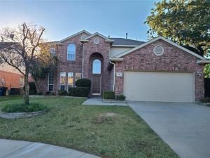 MLS #21062617 image #0