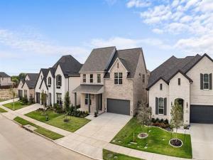 MLS #21062623 image #0