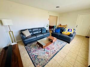MLS #21062634 image #0