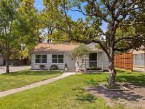 MLS #21062648 image #0