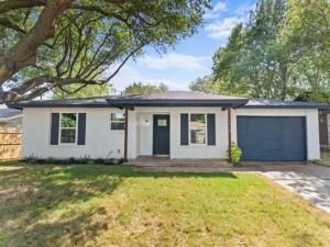 MLS #21062652 image #0