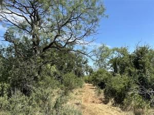 MLS #21062703 image #0