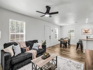 MLS #21062704 image #0