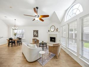 MLS #21062715 image #0