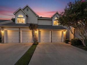 MLS #21062718 image #0