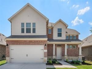 MLS #21062719 image #0