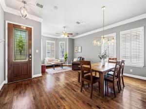 MLS #21062722 image #0