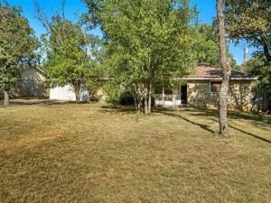 MLS #21062727 image #0