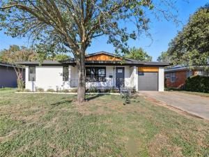 MLS #21062730 image #0