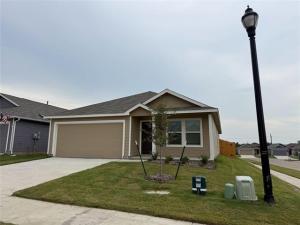 MLS #21062732 image #0