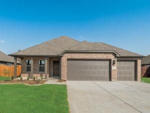 MLS #21062733 image #0