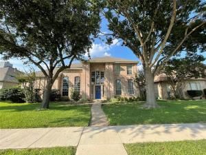 MLS #21062739 image #0