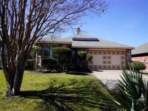 MLS #21062760 image #0