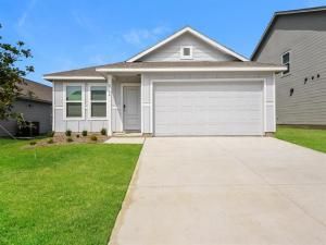 MLS #21062771 image #0