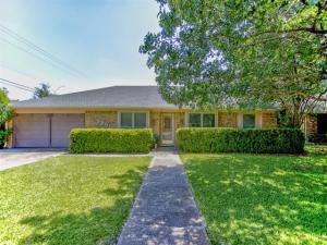 MLS #21062795 image #0