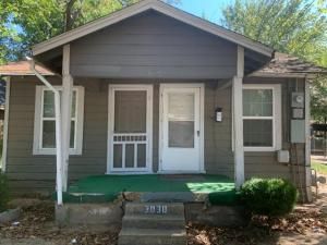 MLS #21062796 image #0