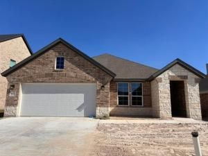 MLS #21062798 image #0