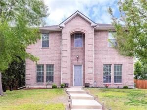 MLS #21062801 image #0