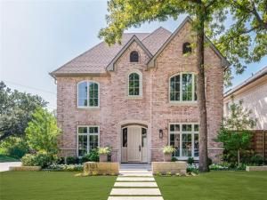 MLS #21062809 image #0