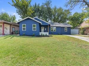 MLS #21062816 image #0