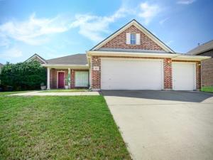 MLS #21062822 image #0